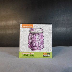 GeekiTikis Teenage Mutant Ninja Turtles Shredder Mug